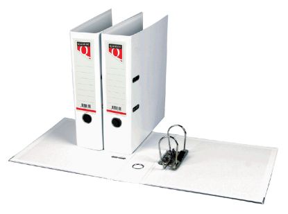 Afbeelding - 110067-jpg